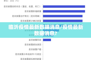 分享实测憨憨棋牌到底有挂吗确实真的有挂