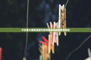 重大通报新八戒真的确实有挂其实有挂其实有挂-知乎