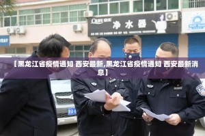 推荐一款玖玖牛牛开挂神器下载原来可以开挂