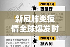重大通报丰利棋牌的确有挂确实真的有挂√太坑了原来有挂