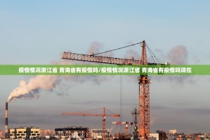 重磅.来袭哈局八张助赢神器确实真的有挂