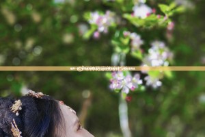 推荐一款“鱼网皮球有没有透视挂”(确实有挂)