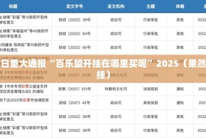 重磅.来袭网易棋牌安装挂其实真的确实有挂