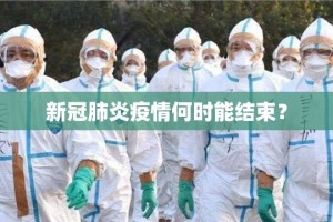 重大通报乐山游戏中心其实有挂确实有挂√其实是有挂