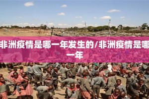 分享实测“小牛棋牌开挂透视辅助软件”@太坑了真的有挂