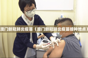 重大通报胜弈填大坑怎么买挂确实真的有挂√必胜开挂神器