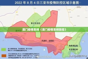 推荐一款谷友娱乐开挂怎么使用的果然有挂