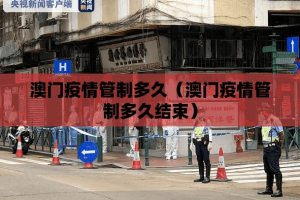 重大通报财神十三张“确实有挂”果然有挂开挂神器