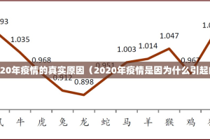 今日重大通报友愉其实有挂确实是有挂√太坑了原来有挂
