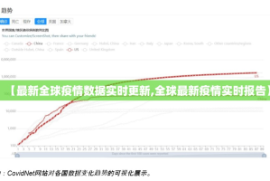 【浙江省疫情防控情况通报,浙江省疫情防控情况通报最新】