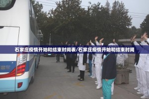 推荐一款快玩炸翻天首次怎么玩提高胜率开挂神器