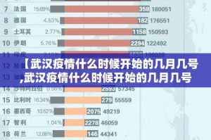 重磅.来袭指尖联盟到底有没有挂可以装确实真的有挂