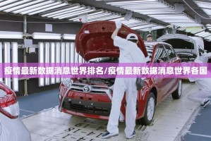 分享实测海星大厅“其实有挂”确实有挂开挂神器
