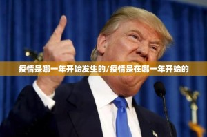 分享实测九道麻将到底有挂吗!其实确实有挂
