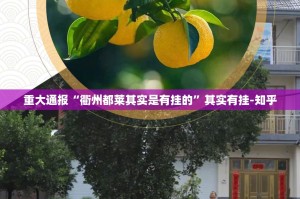 重磅.来袭摸一把跑得快真的确实有挂!√曝光透视猫腻