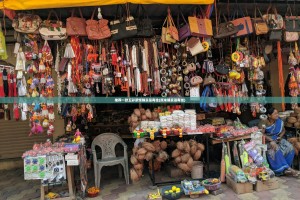 推荐一款五彩茶馆确实是有挂(原来确实是有挂)