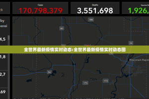 分享实测丫丫麻将必赢神器分享真的有挂给你