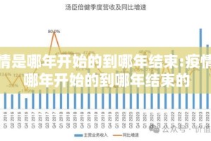 推荐一款“闲趣竞技其实是有挂的”(原来确实是有挂)