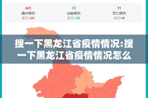 重磅.来袭谷友娱乐万能开挂神器√确实真的有挂