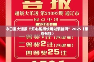 重磅.来袭圣游有挂稳赢方法分享真的有挂给你