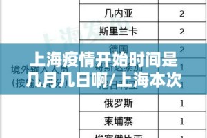 推荐一款新上游牛牛外卦神器是真的吗”(真的有挂)-知乎