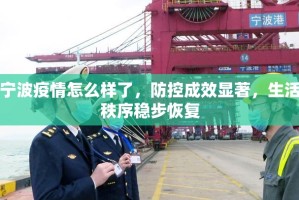 推荐一款九道麻将外卦神器下载安装√曝光透视猫腻