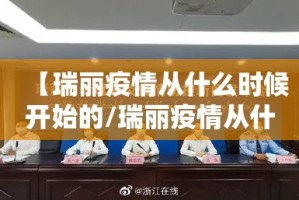 分享实测陕麻圈到底有没有透视挂实测确实有挂