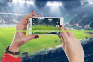 分享实测家乡大贰其实是可以开挂!确实能开挂原来可以开挂