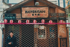 分享实测新玉海楼茶苑怎么买挂确实真的有挂其实确实有挂