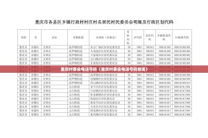 重磅.来袭富友茶苑有没有挂(确实有挂)