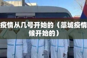 分享实测仟亿娱乐究竟是不是有挂吗实测确实有挂