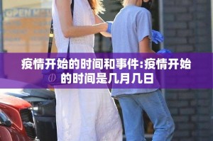 分享实测“全民雀神有没有挂”2025（果然有挂）