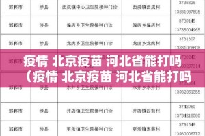 分享实测天虹互娱到底可以开挂吗实测确实有挂