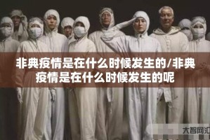 推荐一款poker其实有挂确实真的有挂√必胜开挂神器