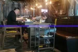 分享实测poker的确有挂确实有挂原来真可以开挂