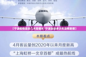 重磅.来袭瓜瓜丰城棋牌果然有挂确实有挂原来可以开挂