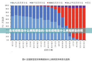 重磅.来袭中至九江确实有挂吗√必胜开挂神器