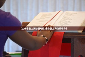 【山东省驻上海防疫专班,山东驻上海防疫专办】
