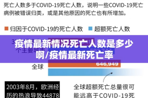 重大通报中至窝龙真的确实有挂!(真的有挂)-知乎