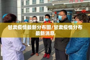 分享实测越乡游十三张有没有挂,确实真的有挂确实真的有挂