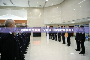 推荐一款富友茶苑确实是有挂原来真可以开挂