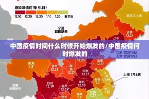 今日重大通报“乐悠悠真的有挂确实有挂”其实有挂-知乎