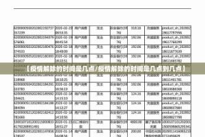 重磅.来袭闲来互娱到底可以开挂吗果然有挂
