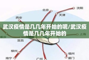 重磅.来袭乐享牛牛到底真的有挂吗其实真的确实有挂