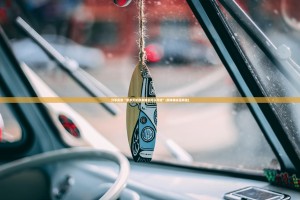 重磅.来袭“微乐填大坑果然有挂”原来可以开挂