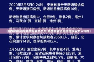 重大通报“中至窝龙开挂是不是真的”(原来确实是有挂)