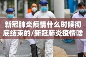 分享实测17麻将到底有挂吗!@太坑了真的有挂
