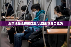 今日重大通报欢乐龙城棋牌的确是可以开挂!确实有挂果然有挂