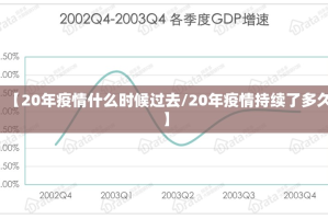重磅.来袭wpkplus有挂吗其实是有挂分享真的有挂给你