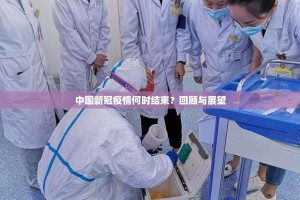 重磅.来袭先锋跑得快究竟是不是有挂吗原来可以开挂